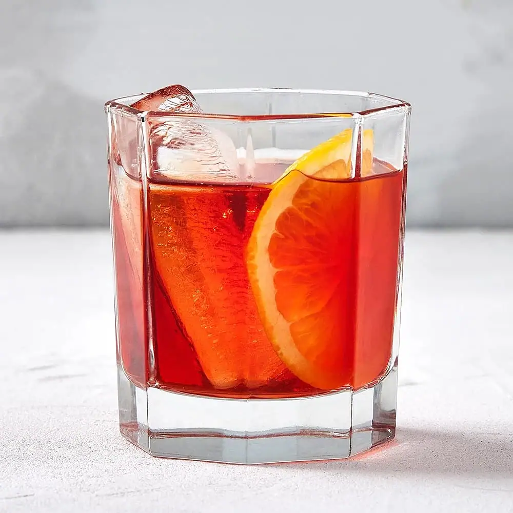 Negroni