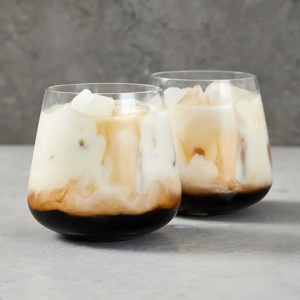 White russian